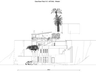 Country house for sale in Icod de los Vinos  with Heating, Private garden and Terrace