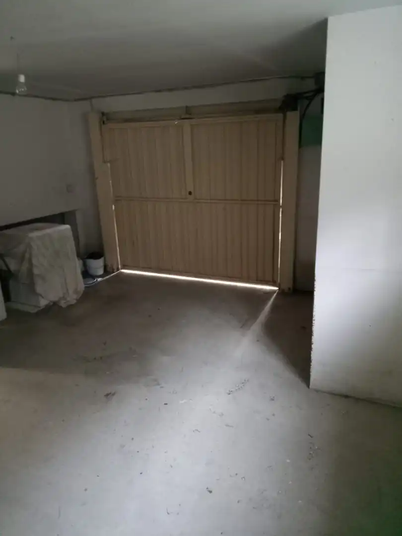 Piso en venta en Ames