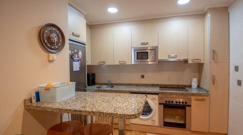 Foto 2 de Pis en venda a Villaviciosa - Amandi, Villaviciosa