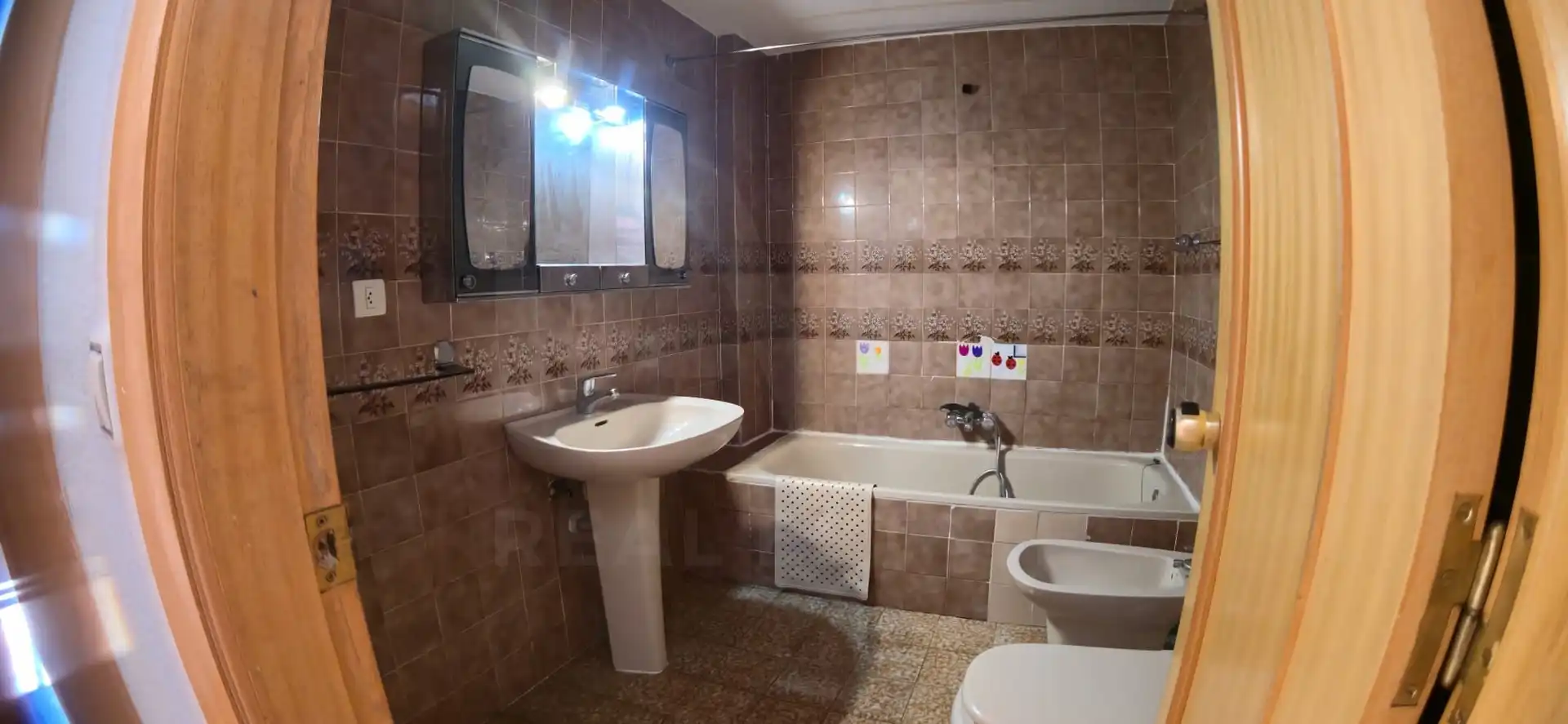 Wohnung mit Aufzug zum Verkauf in Avenida Castilla 67, imagen 35