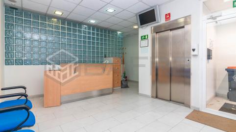 Photo 3 of Premises for sale in Calle Ocaña, Aluche, Madrid