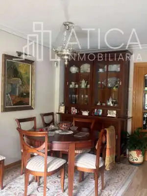 Maison mitoyenne à vendre à San Bernardo - Carmelitas - Campus, imagen 6