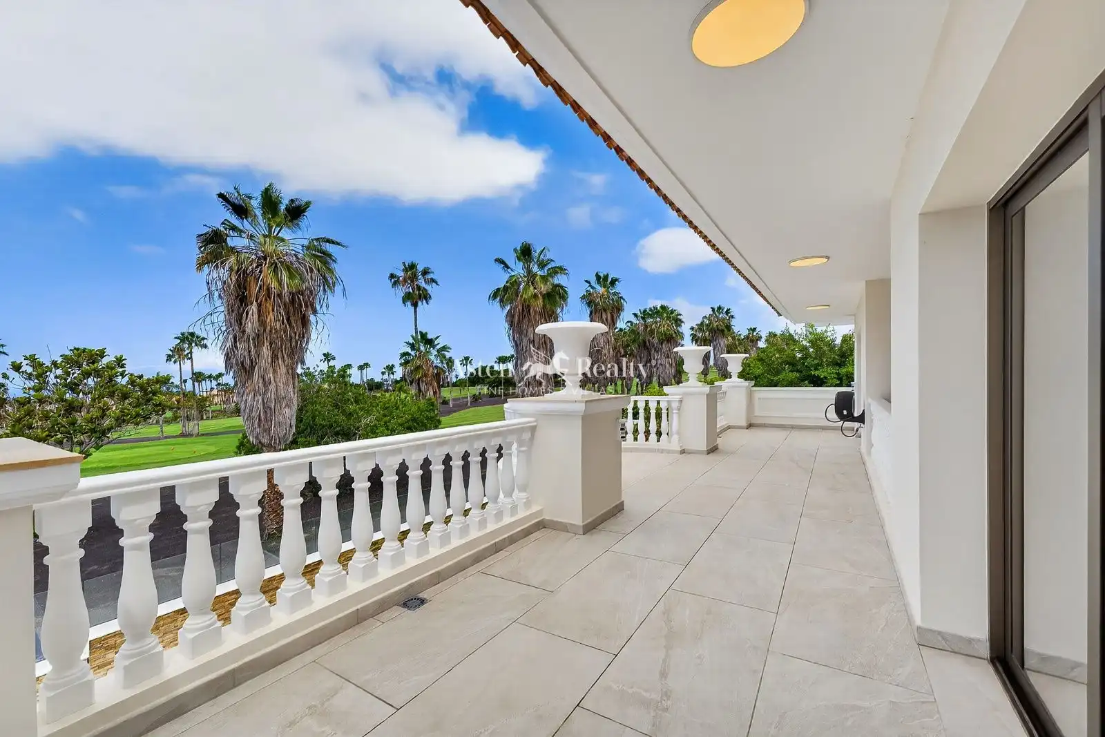 Casa con piscina en venta en Samarin, imagen 32