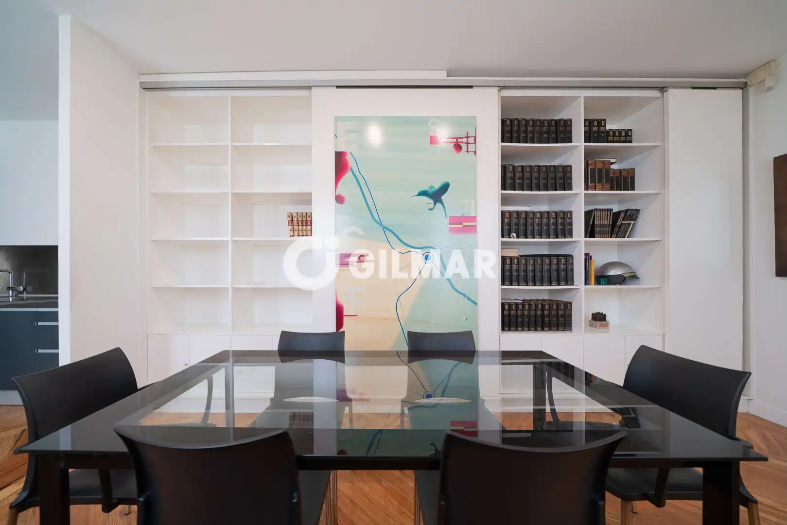 Piso con ascensor en venta en Centro, imagen 26