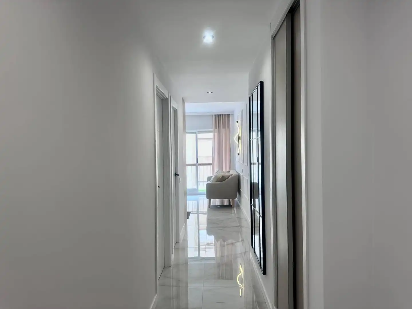 Appartement compact avec terrasse à vendre à Playa del Cura, imagen 17