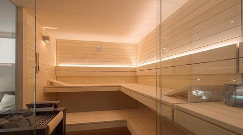 Foto 2 de Apartament en venda a Montemayor - Marbella Club, Benahavís