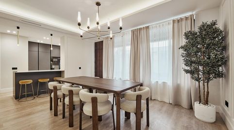 Piso de 3 habitaciones en Castellana, imatge 2