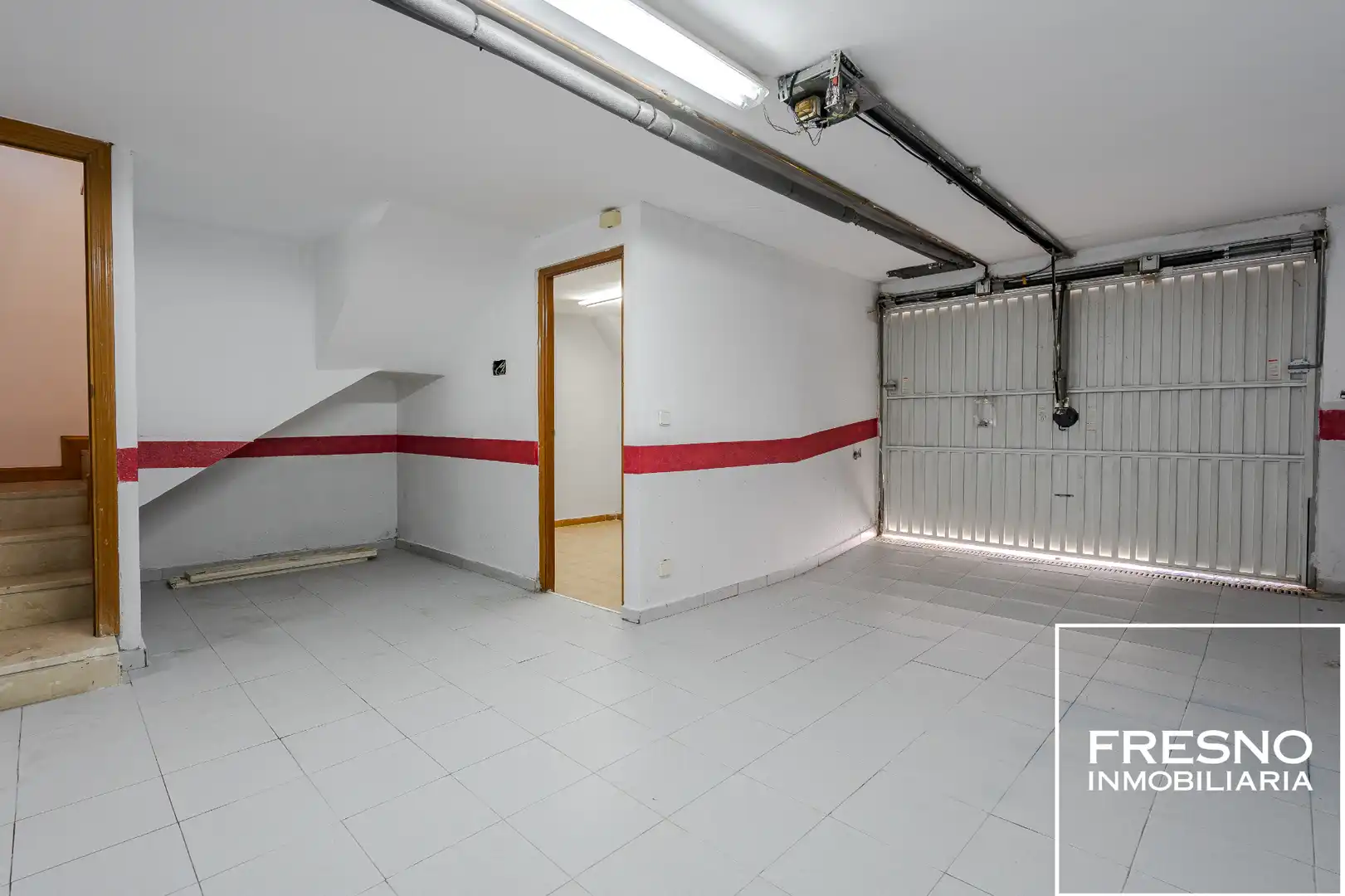 Casa o chalet en venta en Cobeña con Aire acondicionado, Calefacción y Jardín privado