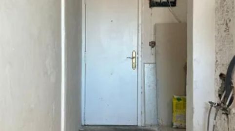 Photo 5 of Apartments for sale in Juzgados - Plaza de Toros, Benidorm