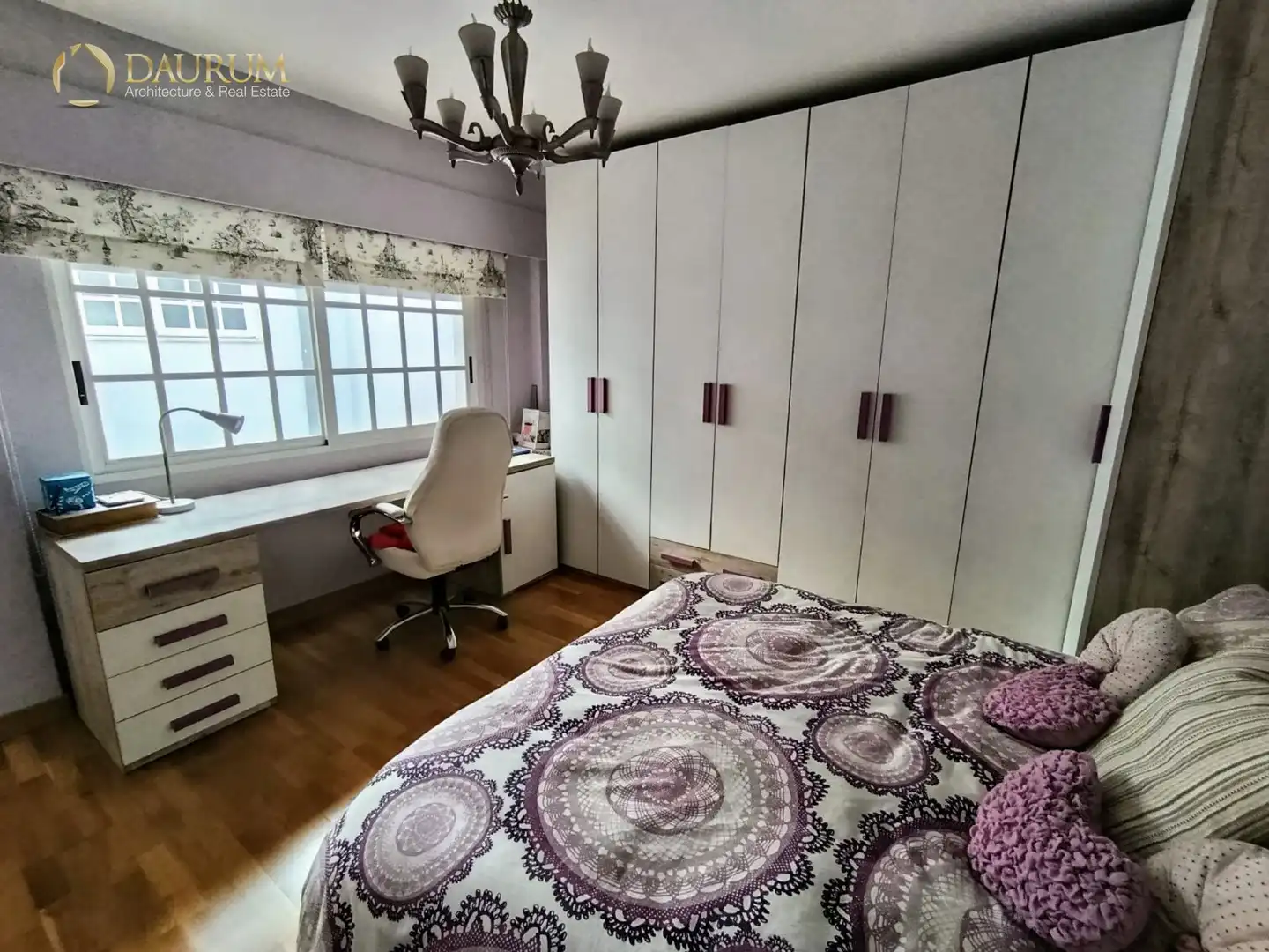 Casa con terraza en venta en CERVANTES, imagen 11