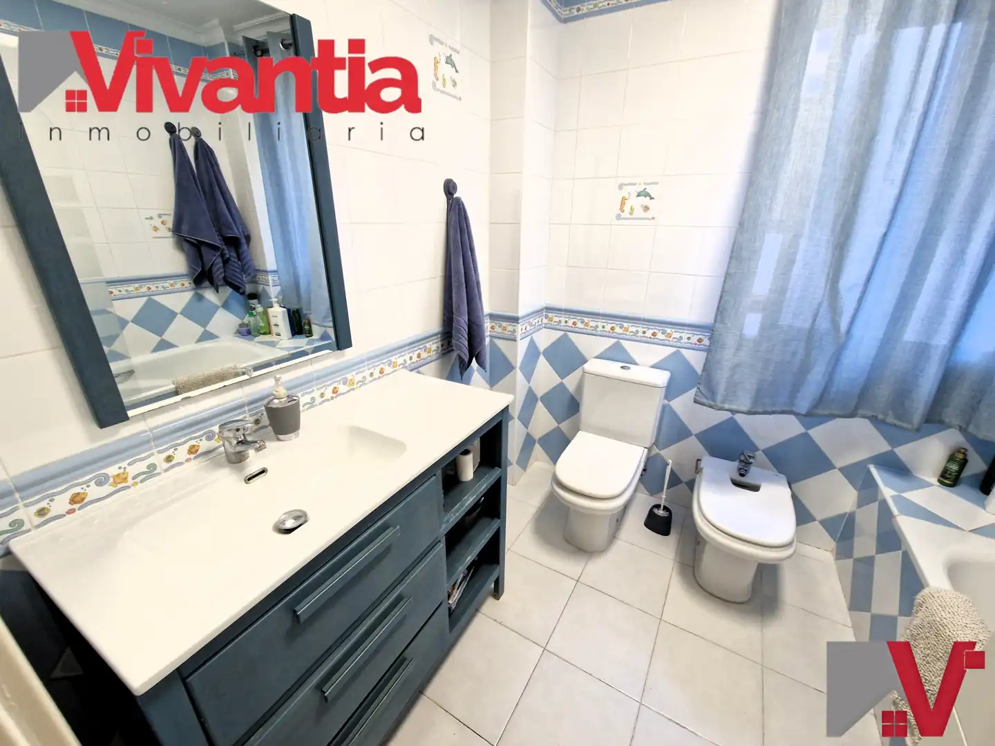 Casa a schiera in vendita a Lorca Ciudad, imagen 36