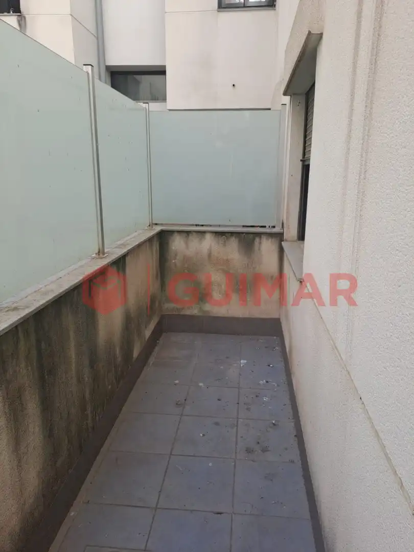 Flat for sale in Barcelona - TORRENT DEL REMEI, imagen 15