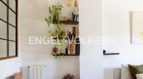 Photo 5 of Flat for sale in Rejas, Madrid Capital