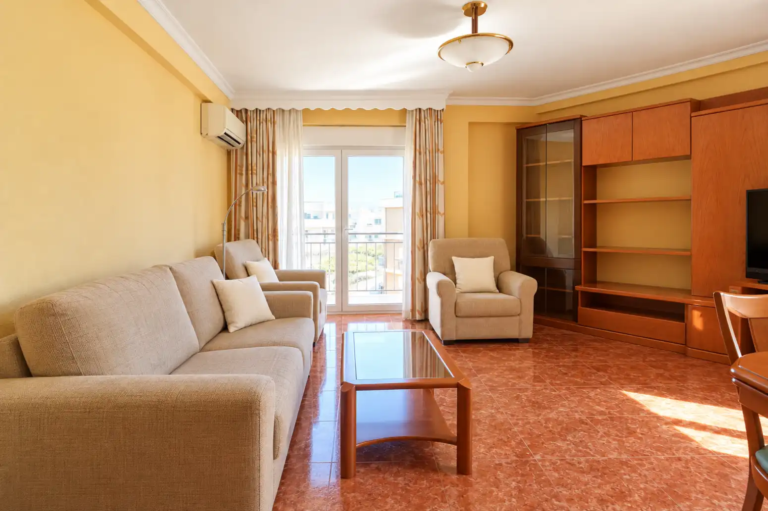 Piso con ascensor en venta en Centro, imagen 8