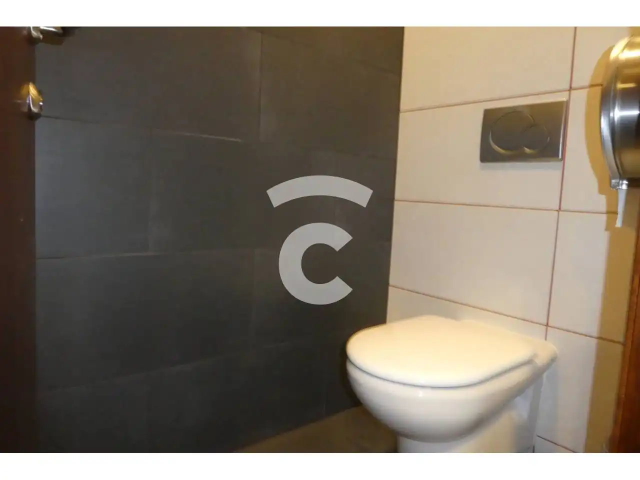 Local comercial en traspaso en Calle Angel Guimerà, imagen 14