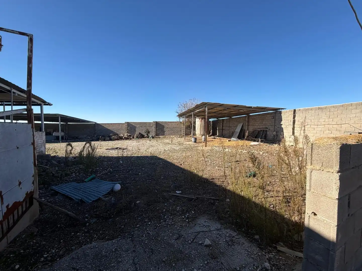 Terrenys i solars en venda a Quintanar de la Orden, imagen 3