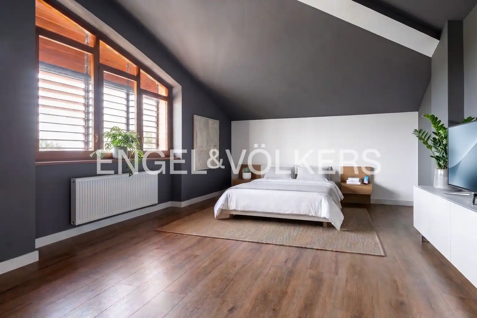 Haus mit Terrasse zum Verkauf in Canyet - Pomar, imagen 36