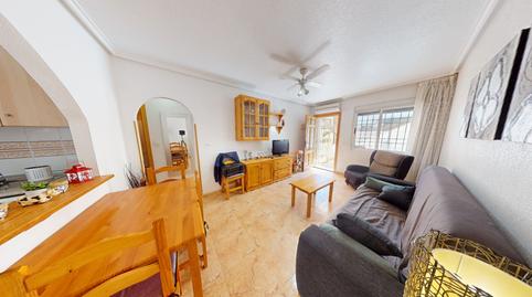 Foto 3 de Casa o xalet en venda a Residencial Parque de las Naciones, 11, Zona Carrefour - Urbanizaciones, Torrevieja