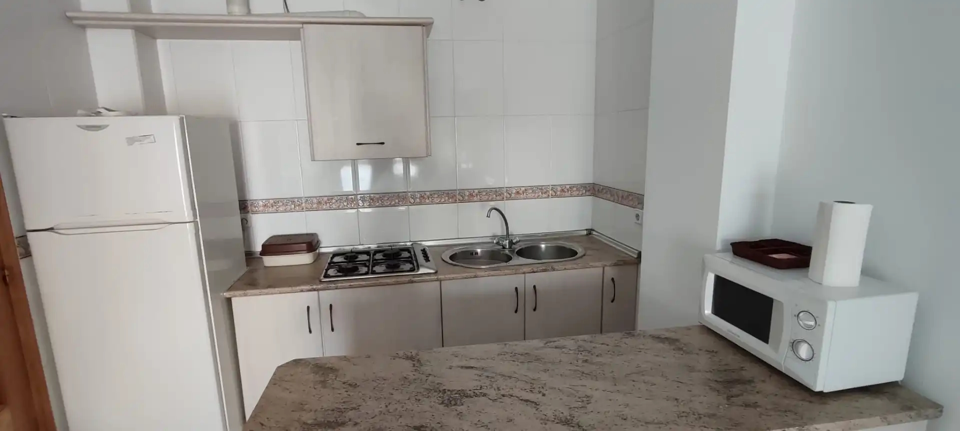 Wohnung mit Aufzug zum Verkauf in Avenida del Mediterráneo, imagen 42
