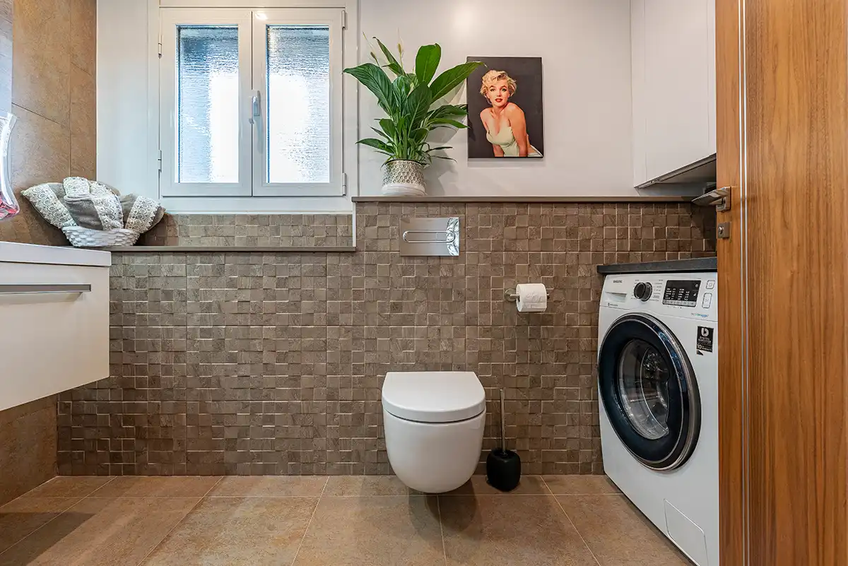 Villa avec piscine à vendre à Avinguda París 15, imagen 33