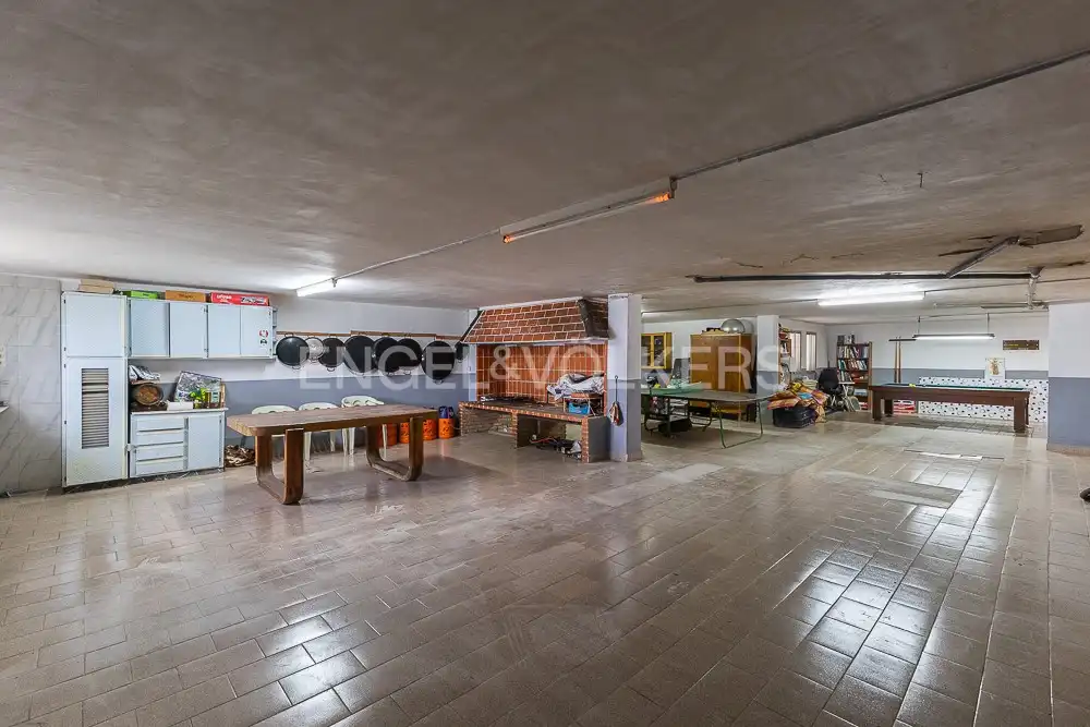 Casa o chalet en venta en Alzira con Aire acondicionado, Calefacción y Jardín privado