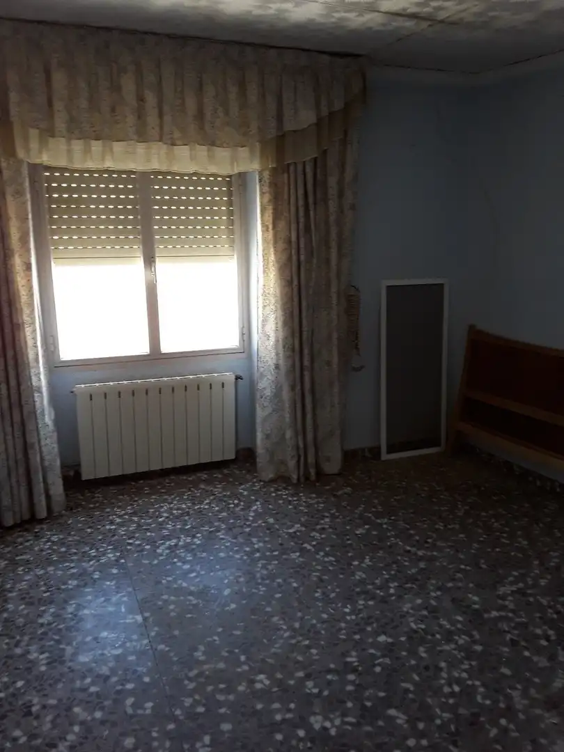 Casa in vendita a La Roda, imagen 15