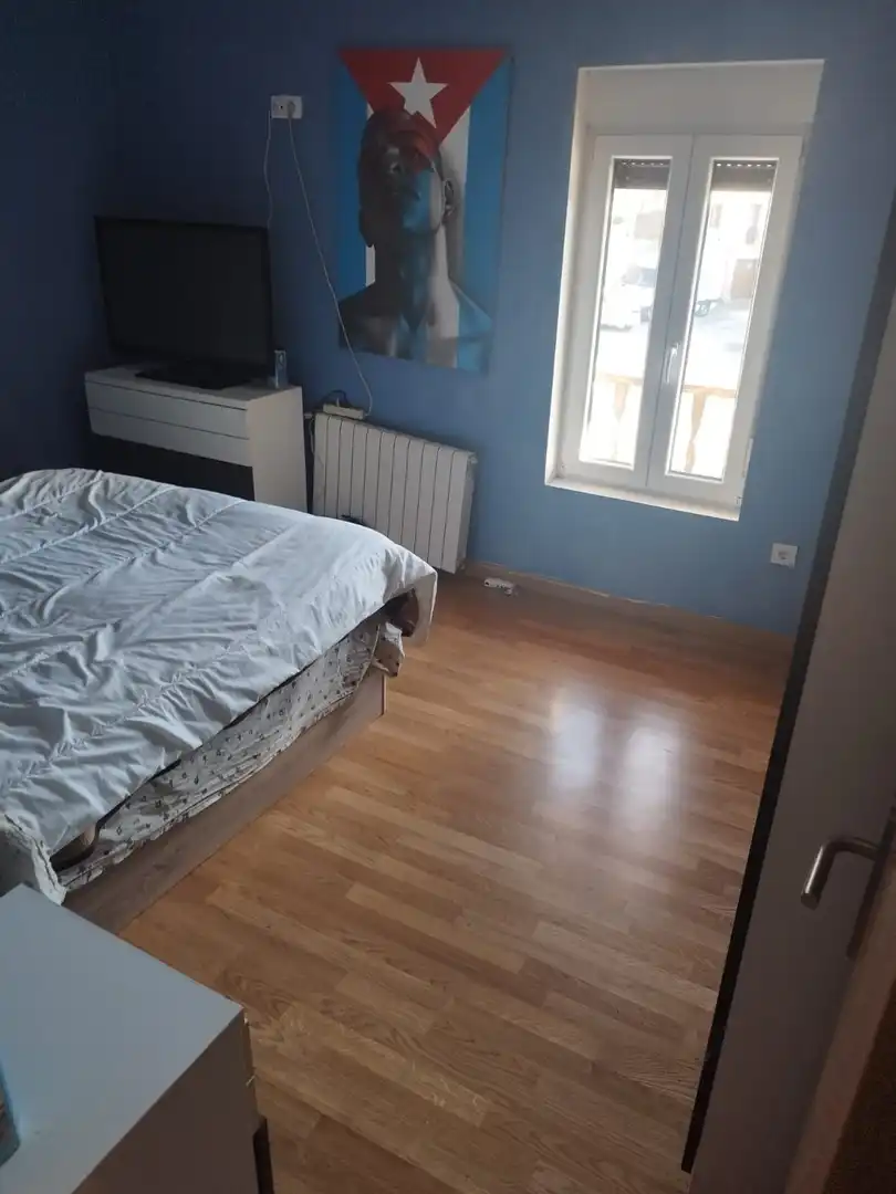 Haus mit Terrasse zum Verkauf in Avenida Genera, imagen 41