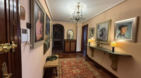 Foto 2 de Piso en venta en Basurtu, Bilbao