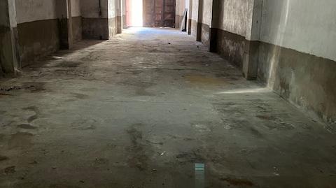 Photo 3 of Premises for sale in Carrer D'ador, 33, El Castellar i l'Oliverar,  Valencia Capital