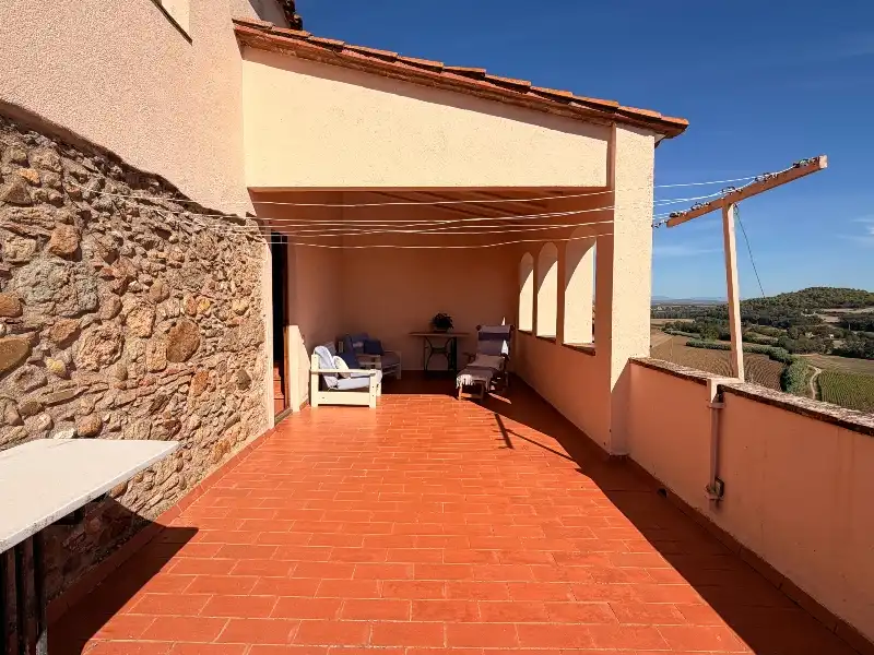 House with pool for sale in Barri Castell d'Empordà, imagen 22