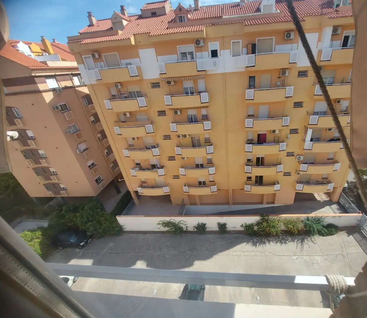 Appartamento con ascensore in vendita a de la Universidad 4, imagen 31