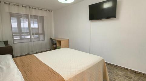 Foto 2 de Apartament per a compartir a Ensanche - Diputación, Alicante / Alacant