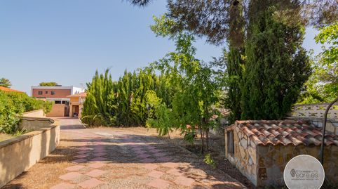 Foto 4 von Haus oder Chalet zum Verkauf in Carrer de França, El Catllar , Tarragona