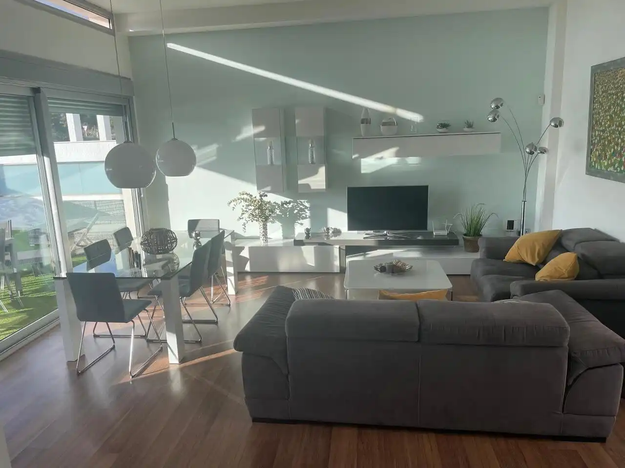 Apartament en venda a Pilar de la Horadada ciudad, imagen 32