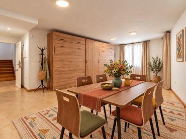 Loft with lift for sale in Avenida Norte