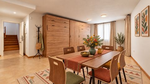 Oportunidad rodeada de naturaleza: loft en venta en Chóvar por 87.500€