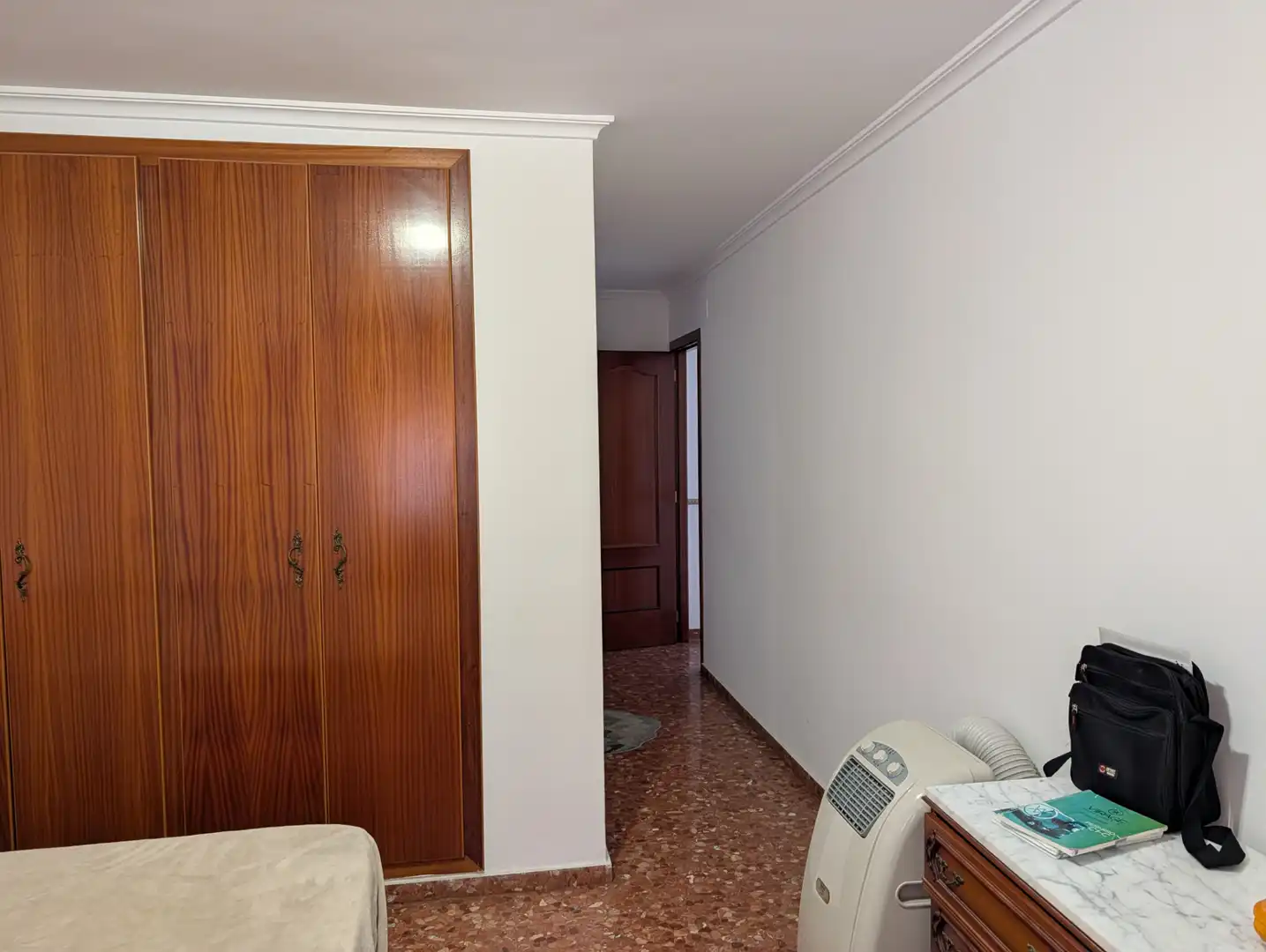 Pis en venda en Sagunto / Sagunt amb Moblat, Forn i Rentadora