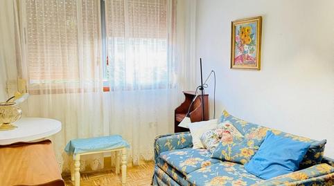 Foto 5 de Pis en venda a La Salle - Cuatro Torres,  Santa Cruz de Tenerife Capital