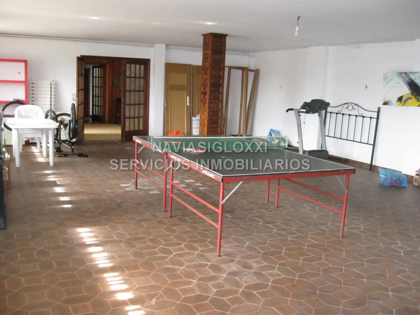 Casa con terrazza in vendita a A Guarda, imagen 5