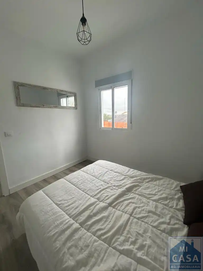 Appartement avec terrasse à louer à Este, imagen 5