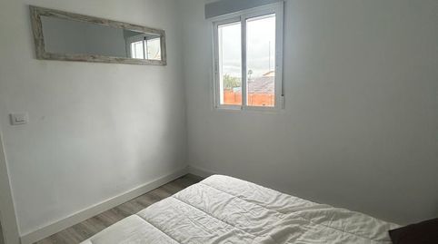 Photo 5 of Flat for rent in Este, Mérida