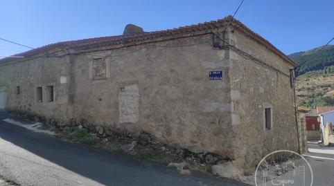 Photo 3 of House or chalet for sale in N/a, Villatoro, Ávila