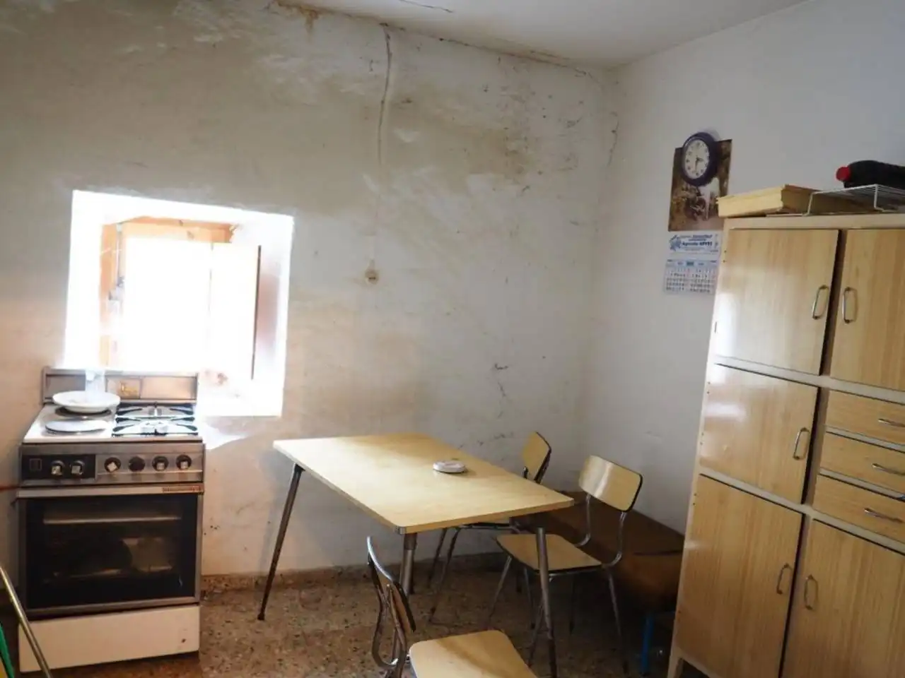 House with terrace for sale in Lugar Salcedillo 4, imagen 14