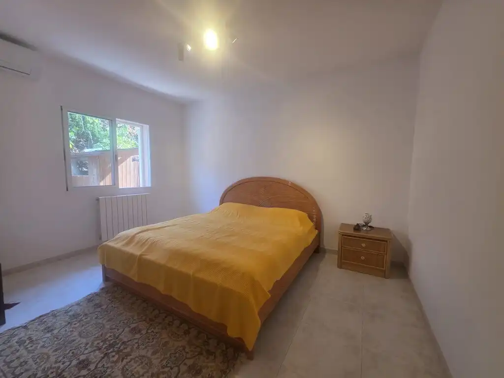 Villa con piscina in affitto a Badia Blava - Badia Gran - Tolleric, imagen 22