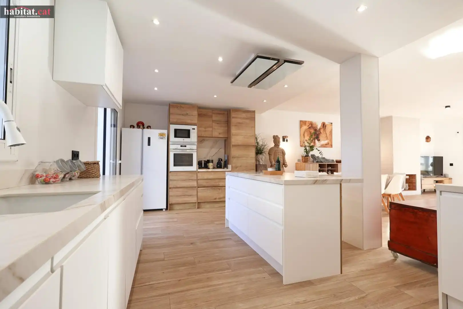 Maison avec terrasse à vendre à Centre, imagen 13