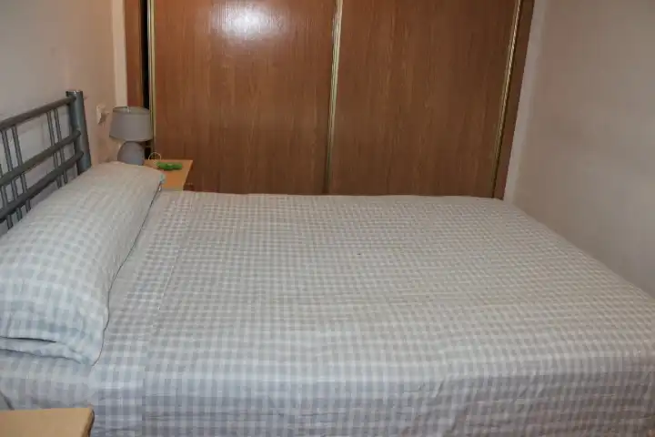 Loft de alquiler en El Altet