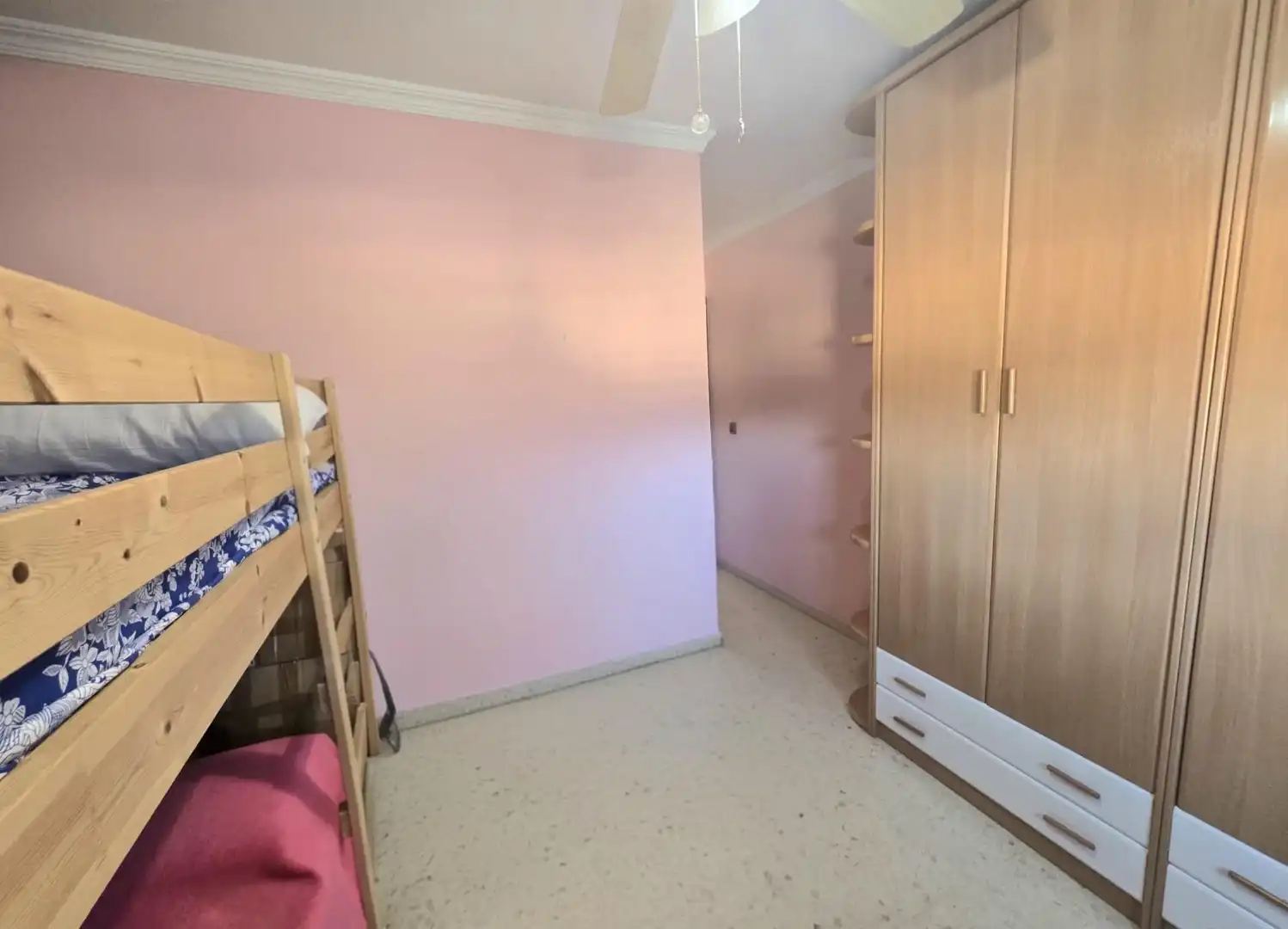 Pis amb ascensor en venda a Martiricos - La Roca, imagen 14