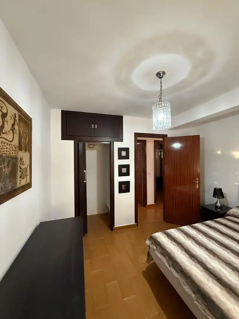 Flat to rent in Mondejar - Junquillos, imagen 2