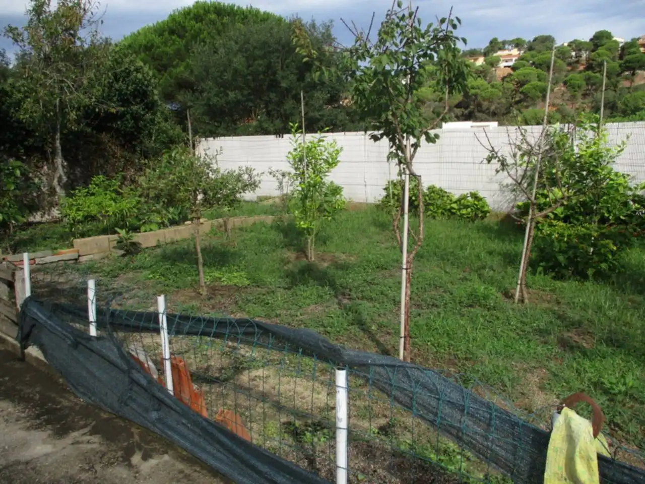 House with garden for sale in Calle saturn,, imagen 26