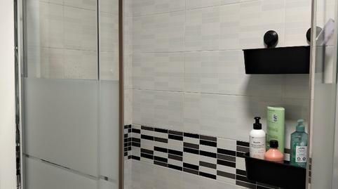 Foto 3 de Piso en venta en Calle Gipuzkoa Kalea, Centro, Portugalete